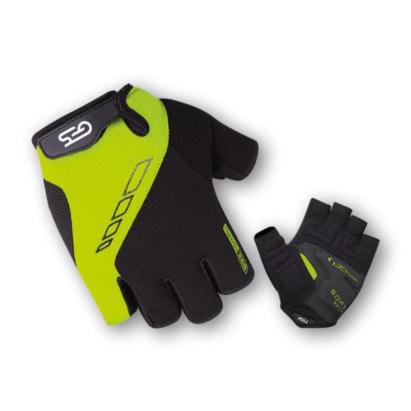 [6600M1702] Guantes SKINTEC
