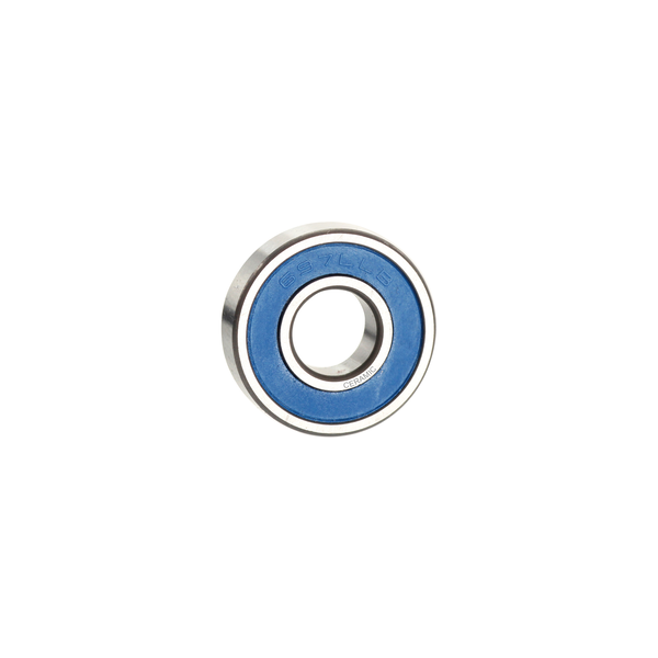 [31885] ROD. CB-311  CERAMICO 697 LLB 7x17x5