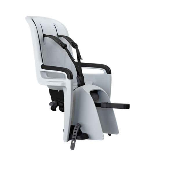 [588304010] Asiento trasero para niño RIDEALONG 2 montaje en portaequipajes