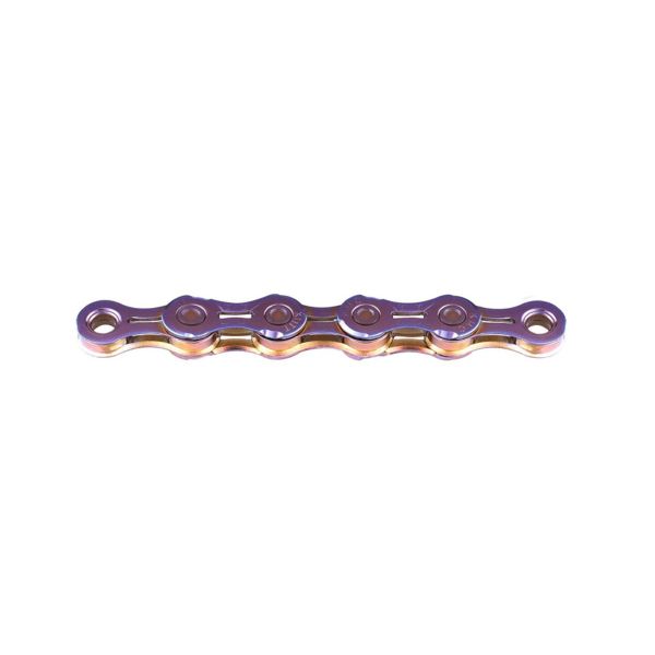 Cadena X11TT NEOCHROME 11S