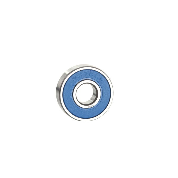 [31886] ROD. CB-314 CERAMICO 607 LLB 7x19x6