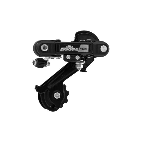 Cambio trasero M2T BOLT MOUNT 7/6S