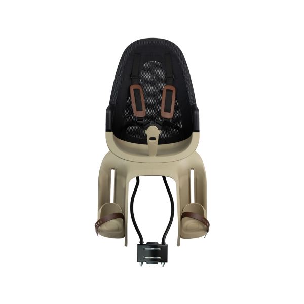 [588301322] Asiento trasero para niño AIR REAR montaje en cuadro