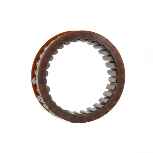[484122140] RUEDA LIBRE BOSCH 32X40X11