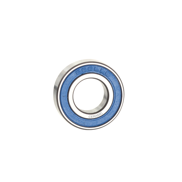 [31887] ROD. CB-317 CERAMICO 688 LLB  8x16x5