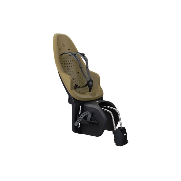 [588304209] Asiento trasero para bicicleta infantil YEPP 2 MAXI con montaje en cuadro