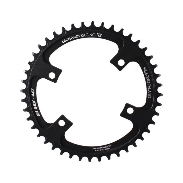 PLATO DAISY CHAIN SHIMANO GRX 4 AGUJEROS BCD 110