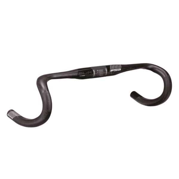 [484006118] Manillar SL-K COMPACT ACR SCR A9