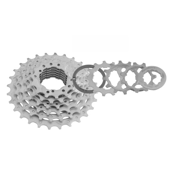 [525260490] Cassette R91 9S