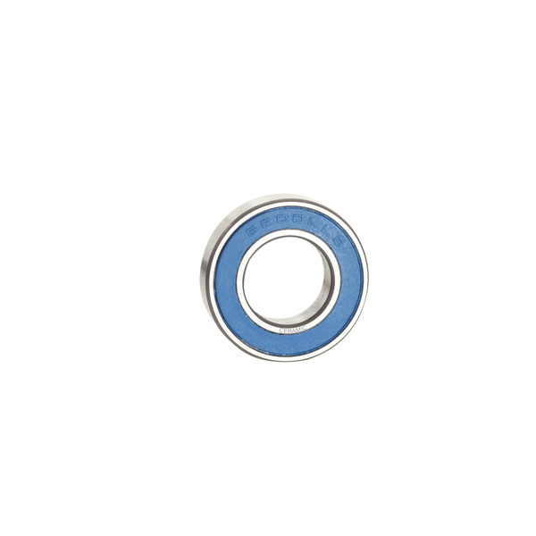 [31889] ROD. CB-323 CERAMICO 6800 LLB 10x19x5