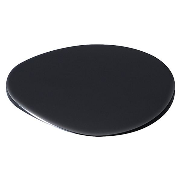 [421833012] Tapa exterior FC-R9100-P