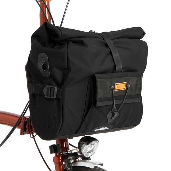 [588027561] BOLSA DELANTERA BROMPTON