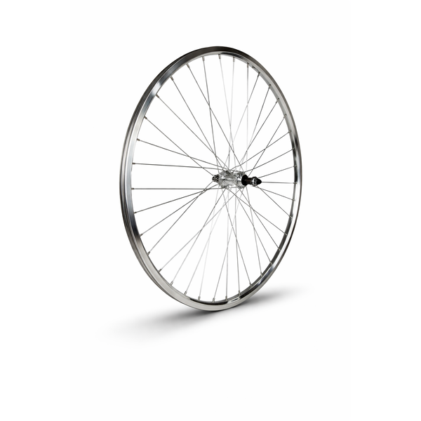 [31088] RUEDA ZAC-20 700C PULIDA C/TUER.ROSCA TR