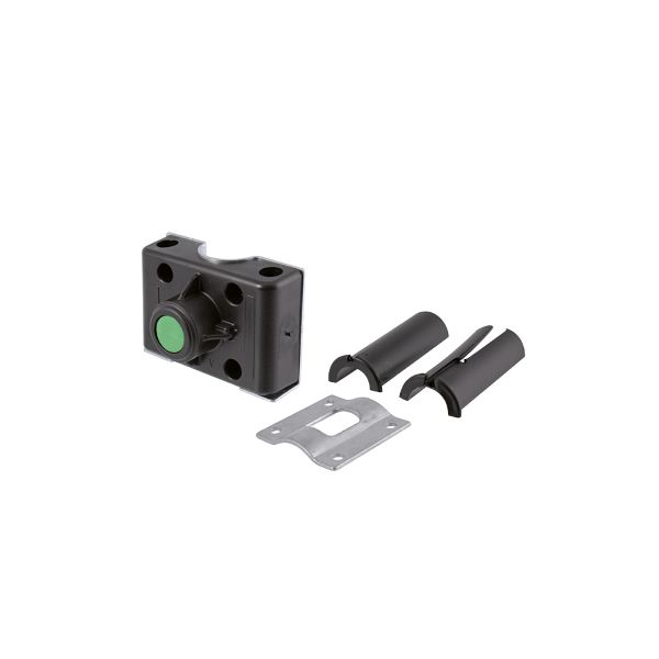 [588309308] KIT DE MONTAJE PARA ASIENTO INFANTIL EN CUADRO para Elibas