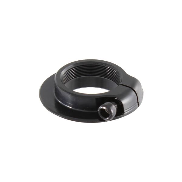 [525045078] Manguito de ajuste del cubo R0-034