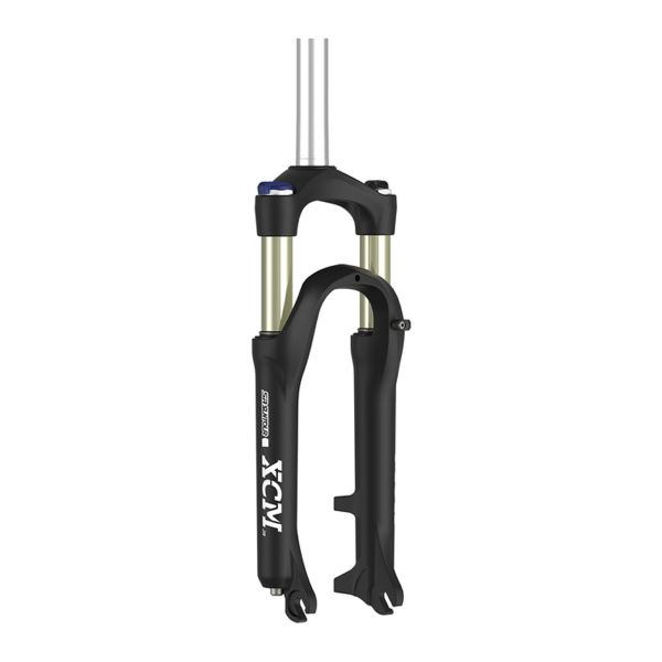 Horquilla de aire XCM Junior 20' con disco