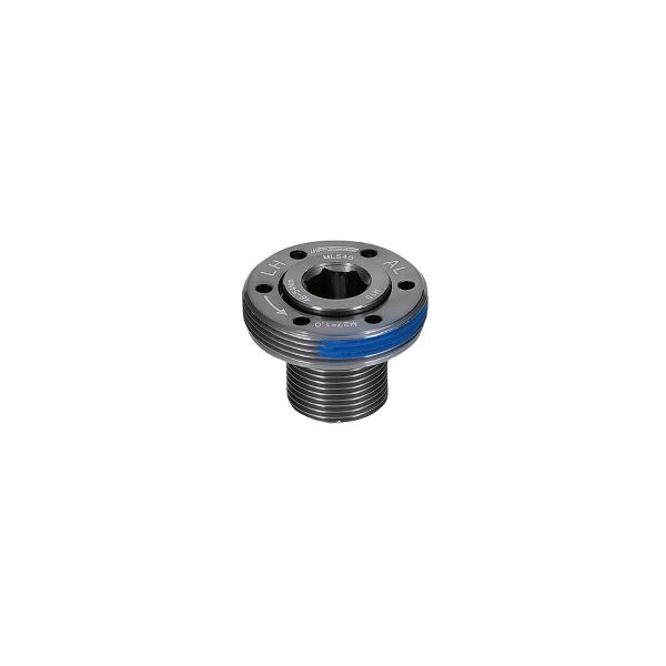Pernos de biela QR-26 CK8685