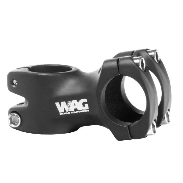 [421690762] Potencia FREERIDER +8°