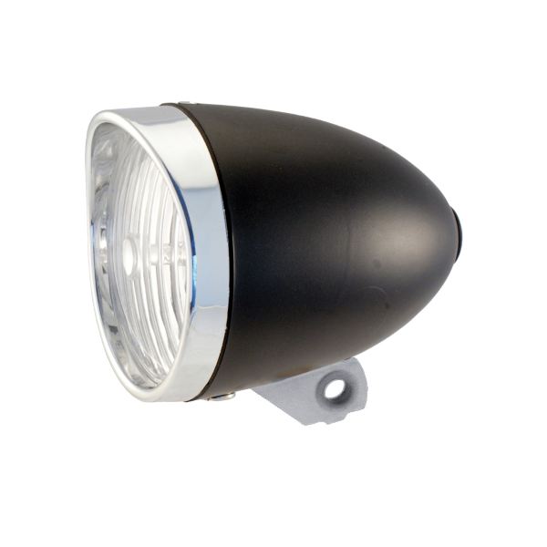 [546010429] Luz frontal de horquilla RETRO'
