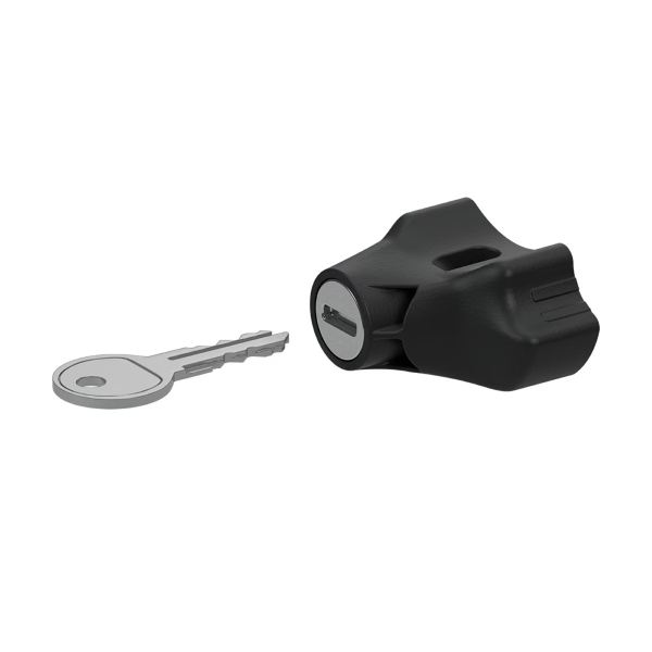 [588319443] Kit de bloqueo Chariot