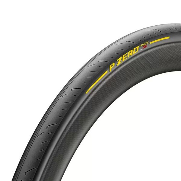 [927261602] Tubular P ZERO RACE TUB SL