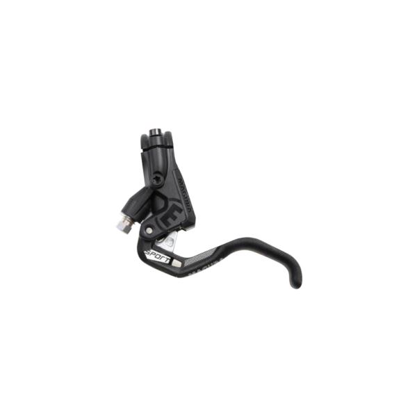 [484062341] Kit manetas de freno MT Trail Sport 1f