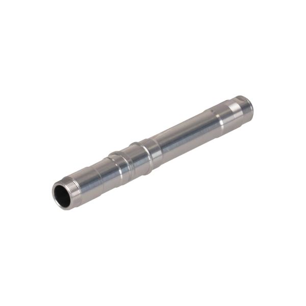 [525045164] Eje buje trasero RR-005