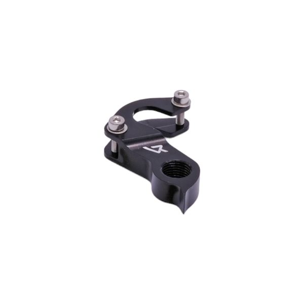 [525295005] CANNONDALE FLASH 29 Y FSI DROPOUT