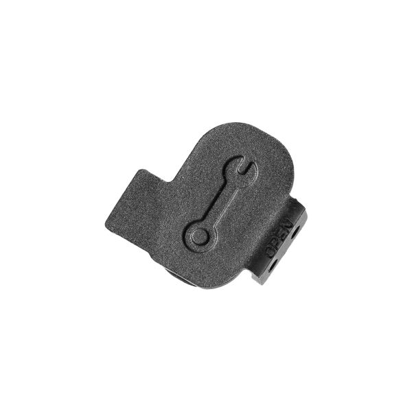 [546189093] Controlador del Sistema USB-Cap - Sistema Inteligente