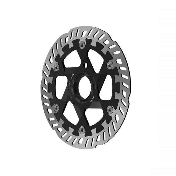 [525174081] Rotor de disco MDR-P Center Lock con anillo de bloqueo externo