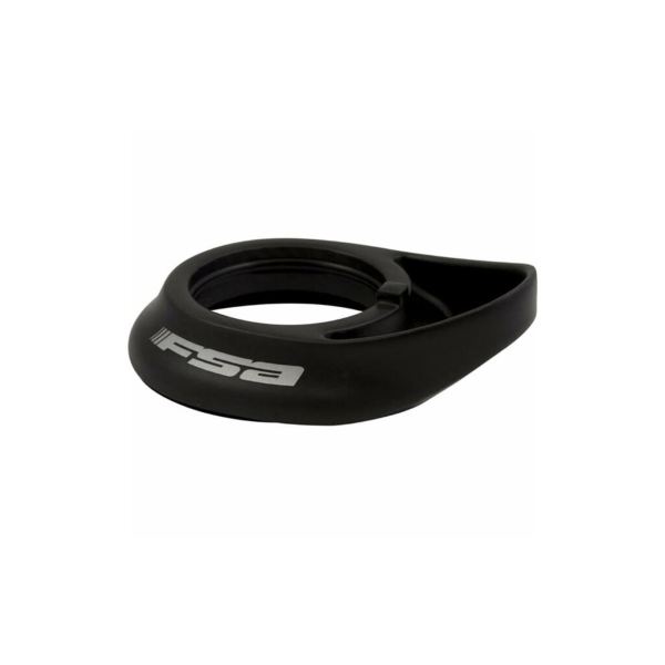 [484009724] Separador de cono de carbono para Metron 5D H2042 Bianchi