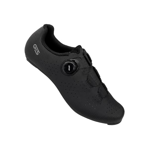 [603800301] Zapatos ROAD XR1