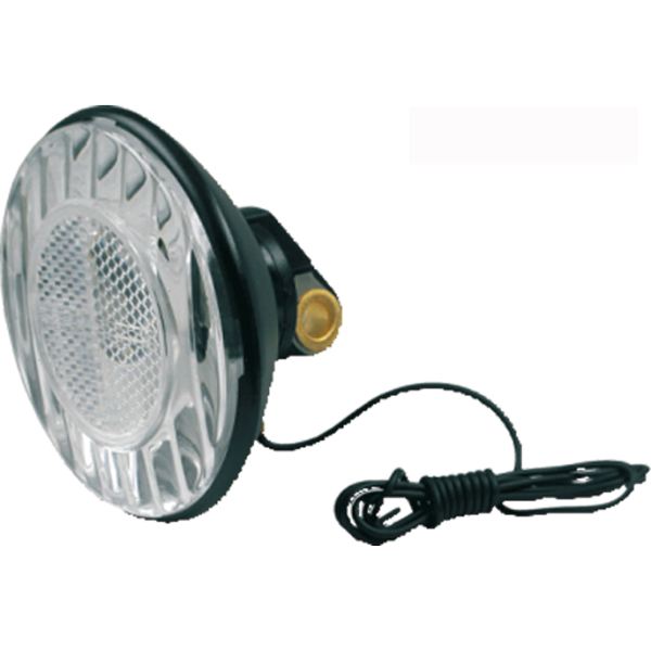 [546012140] Luz delantera para horquilla