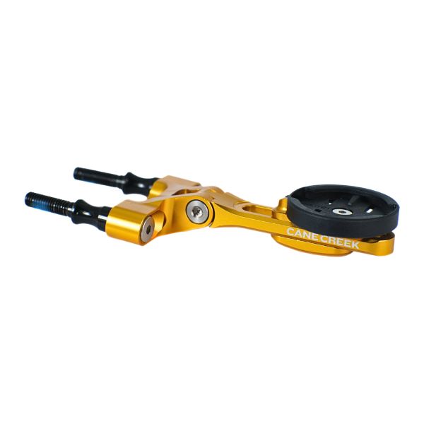 [588040707] Soporte para ordenador
