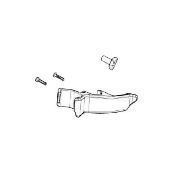 [588319474] BLOQUEO DE CLIP PLEGABLE