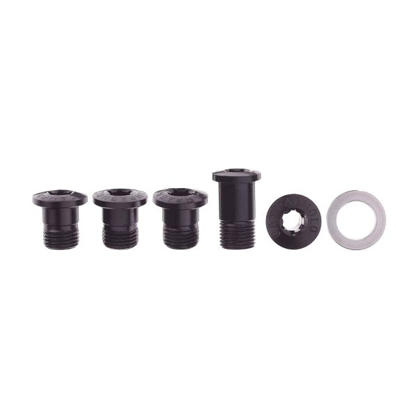 [421588868] Kit de tornillos de manivela FC-SR200