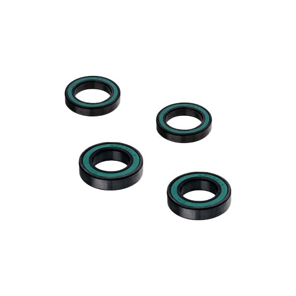 Rodamiento 17x26x5 MR124 6803