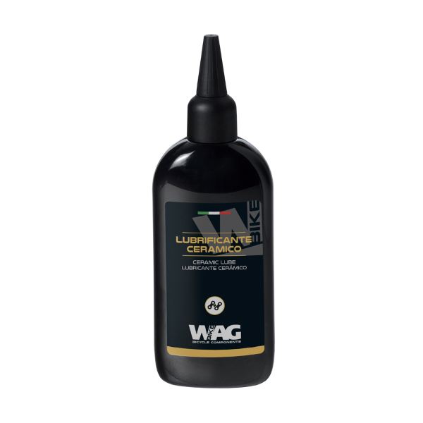 [567011350] LUBRICANTE CERaMICO