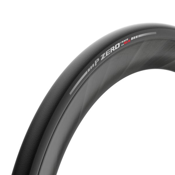 [927285012] Neumático P ZERO RACE SL-R Hecho en Italia