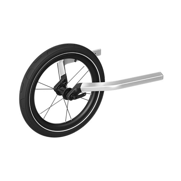 [588319400] Kit todo terreno Chariot 2 single
