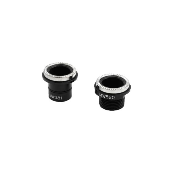[525040072] tapa delantera End cap ta12 Db para bujes U1097 U1098