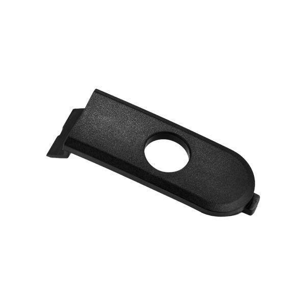 [484062783] Kit de fundas LOUISE ELITE para maneta de freno derecha e izquierda