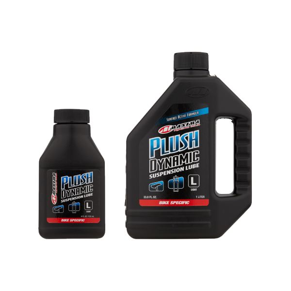 [567014011] Aceite de suspensión MAXIMA PLUSH HEAVY