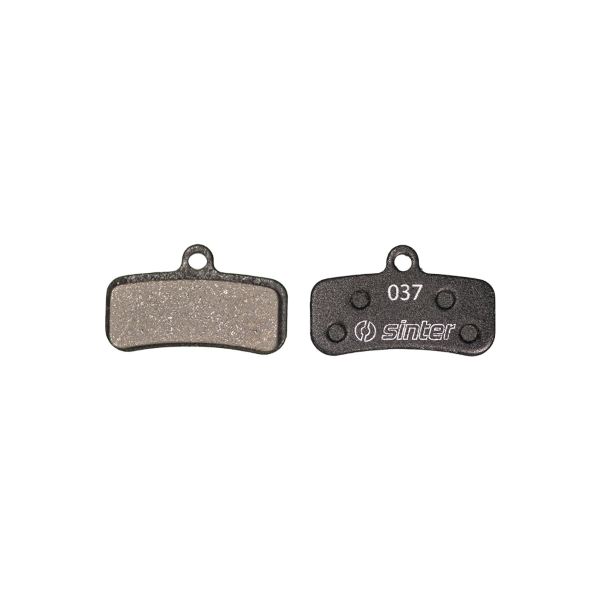 [525167556] Pastillas de freno 037 TEKTRO 4P 5mm