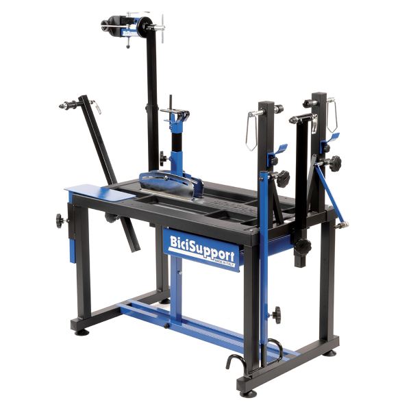 [567006082] Workbench PRO-TOUR
