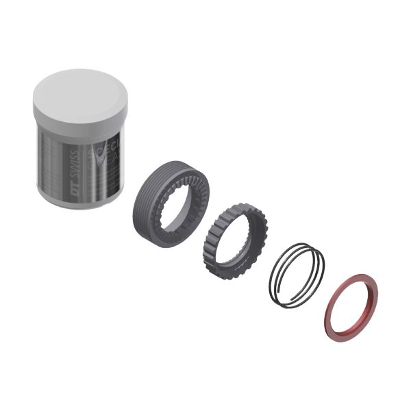 [525044048] Kit de servicio Trinquete