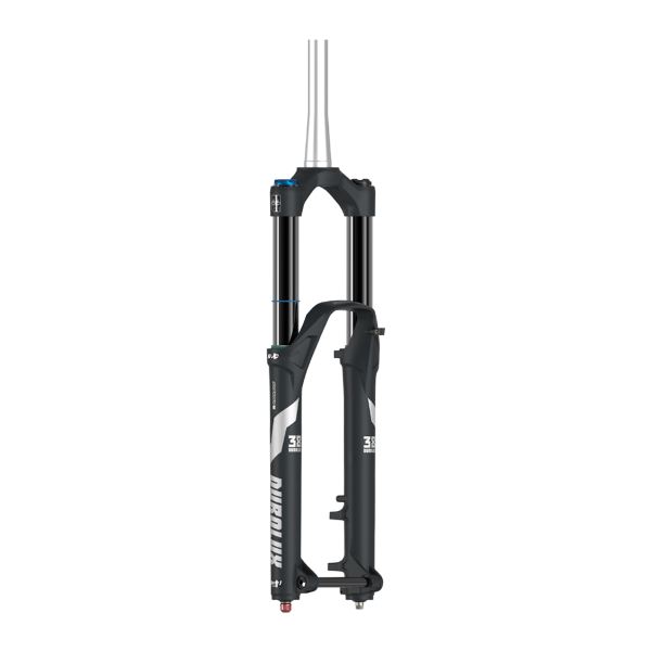Horquilla de aire DUROLUX38 EVO 29' disco