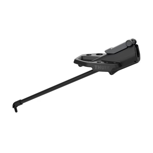 [567049424] Soporte de reparación para bicicleta EPOS