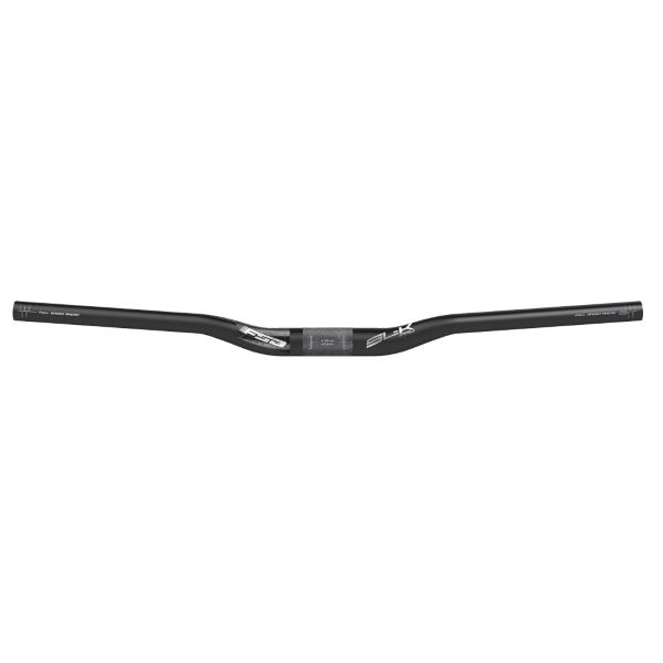 [484006125] Manillar SL-K PRO LOW RISER ICR B1