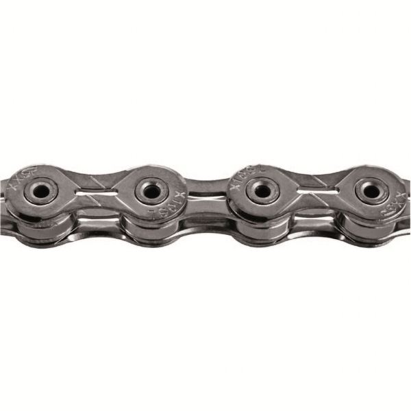 Cadena X10SL SUPERLIGHT 10S